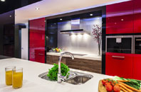 Redhills kitchen extensions
