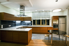 kitchen extensions Redhills